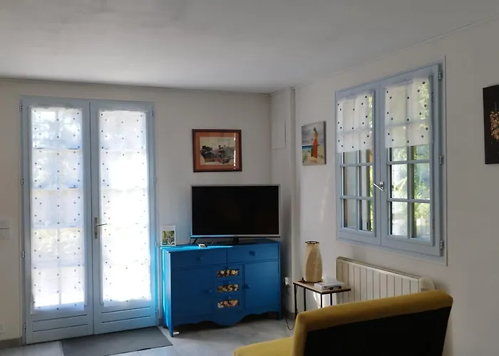 Duplex