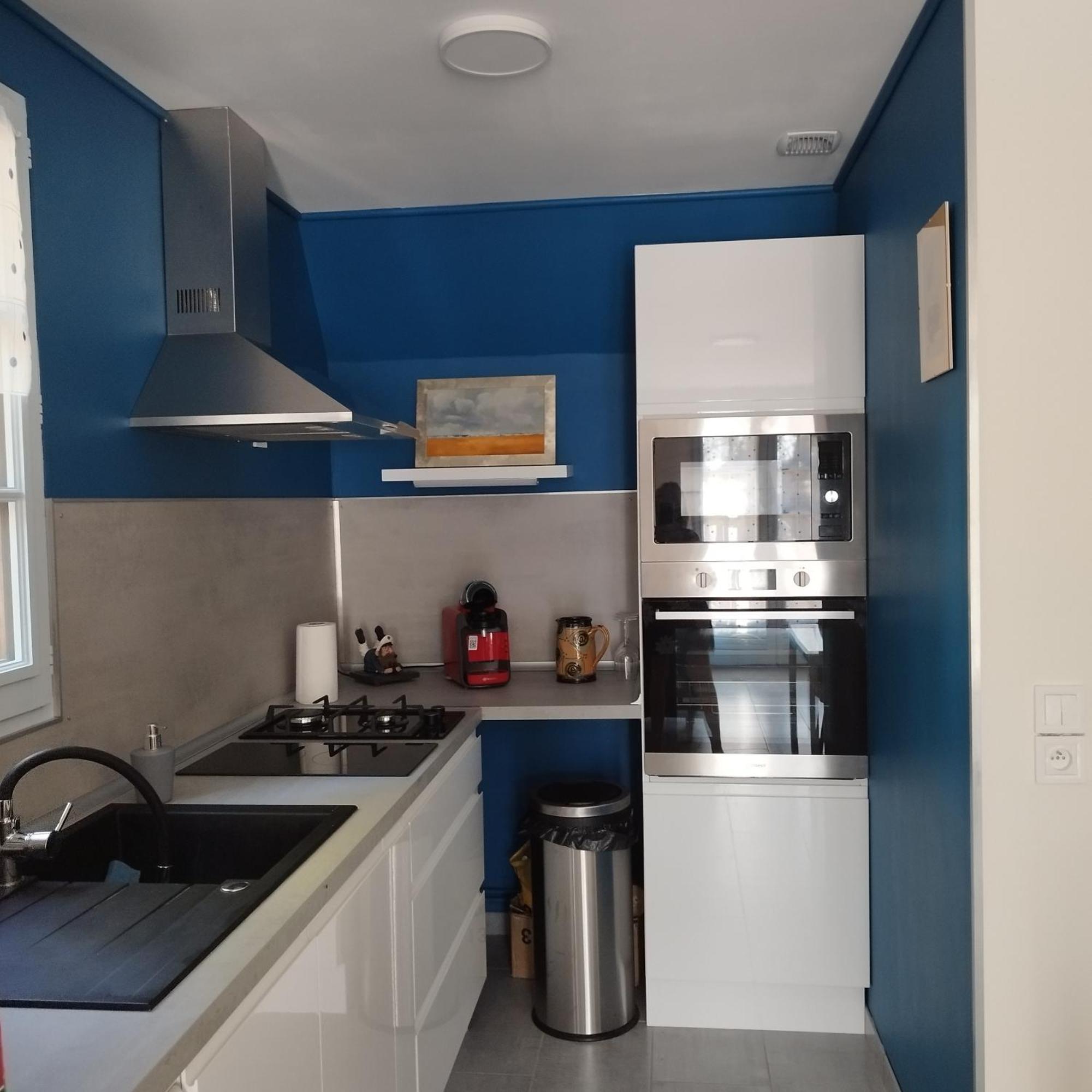 Duplex Briantes